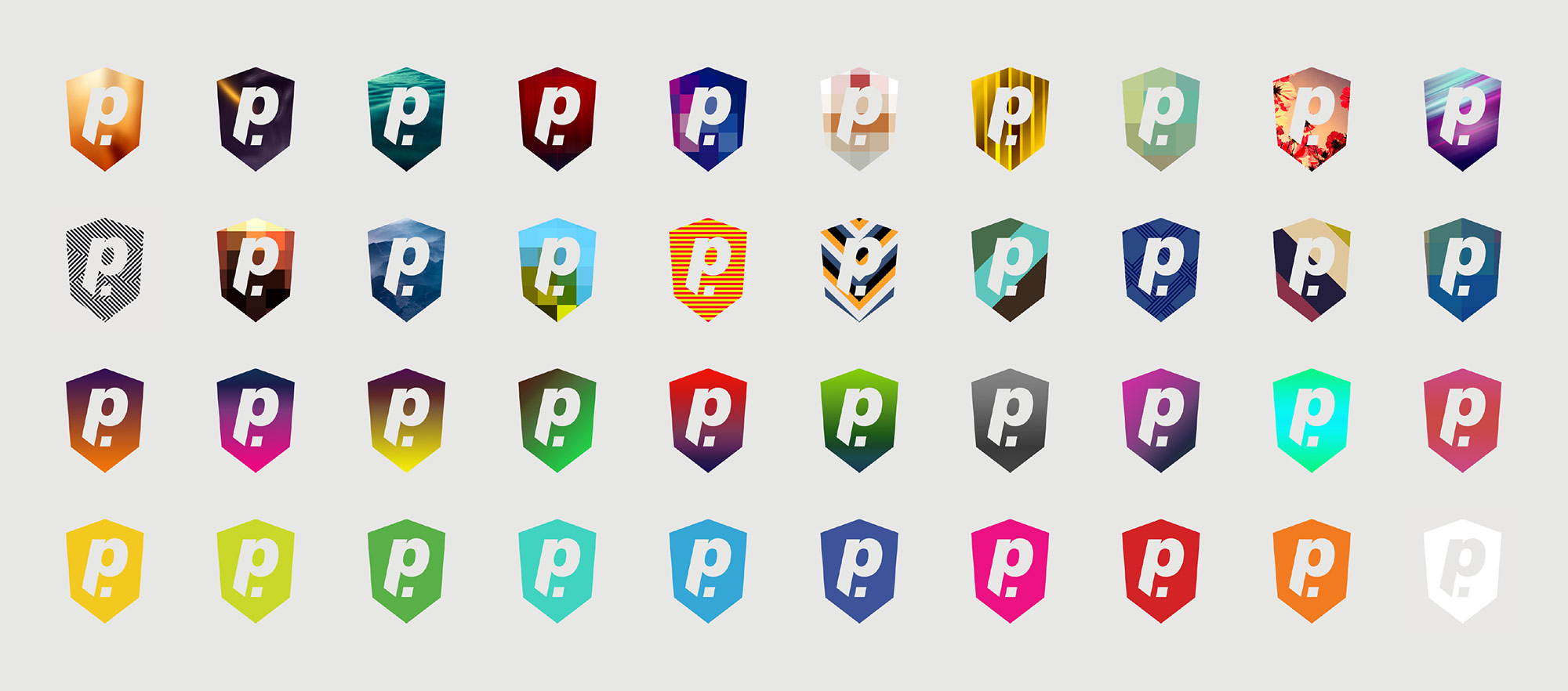 p_Logos2