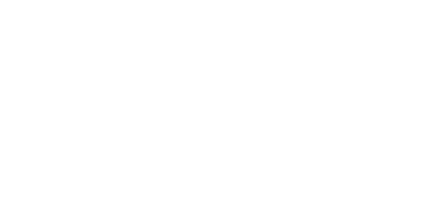 EliasWolf_Logo