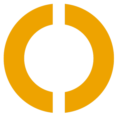 Dedon_Logo_O