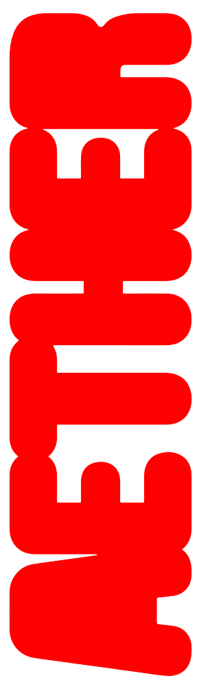 AI_Concept_AetherType_Logo