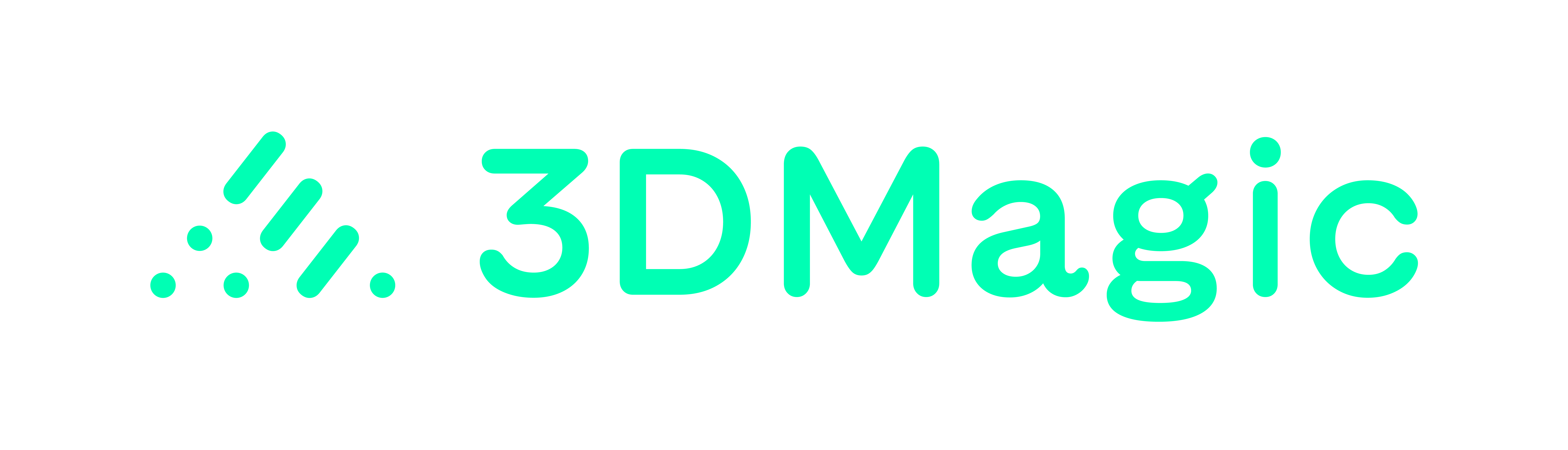 3DMagic_prisma_wordmark_lightgreen-2