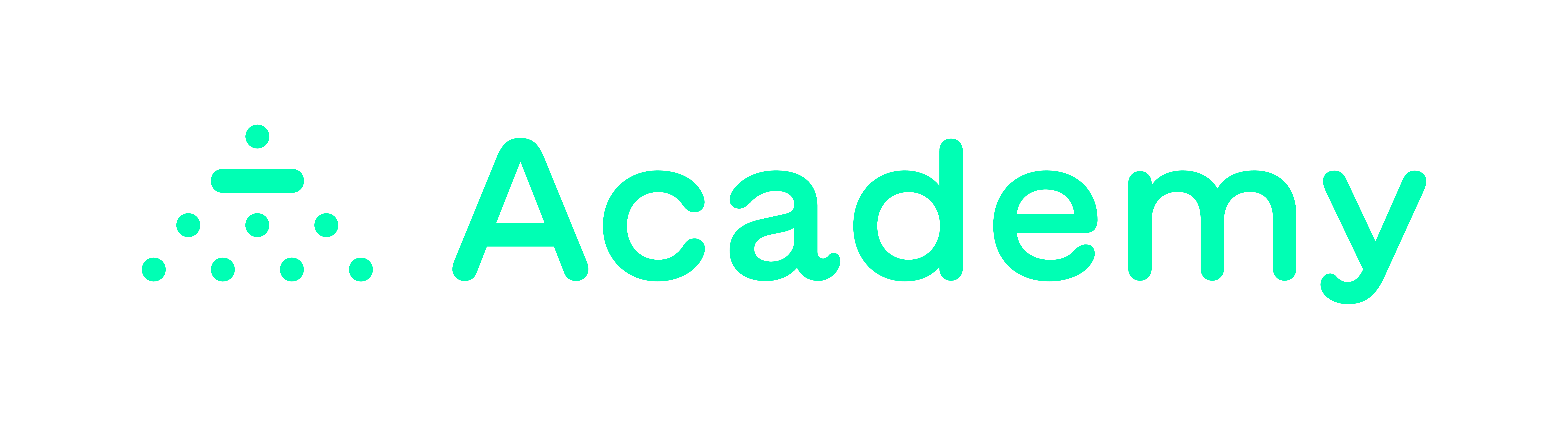 Academy_prisma_wordmark_lightgreen-2