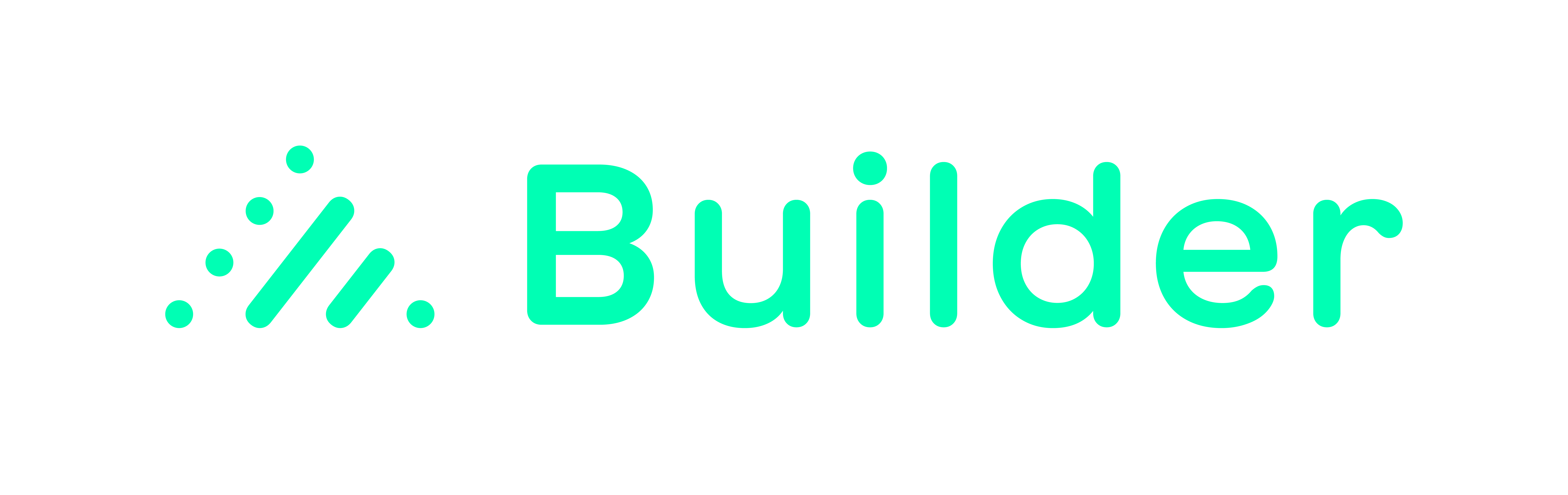 Builder_prisma_wordmark_lightgreen-2