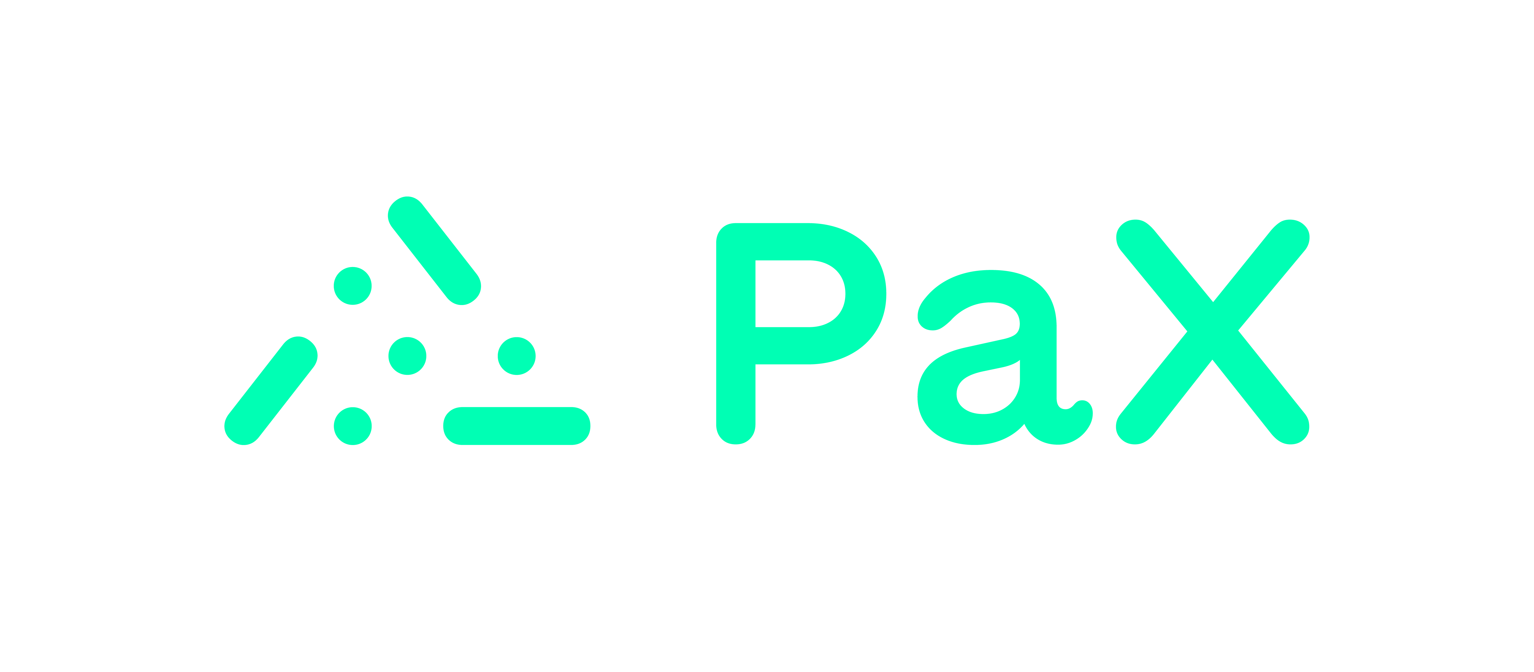 PaX_prisma_wordmark_lightgreen-2