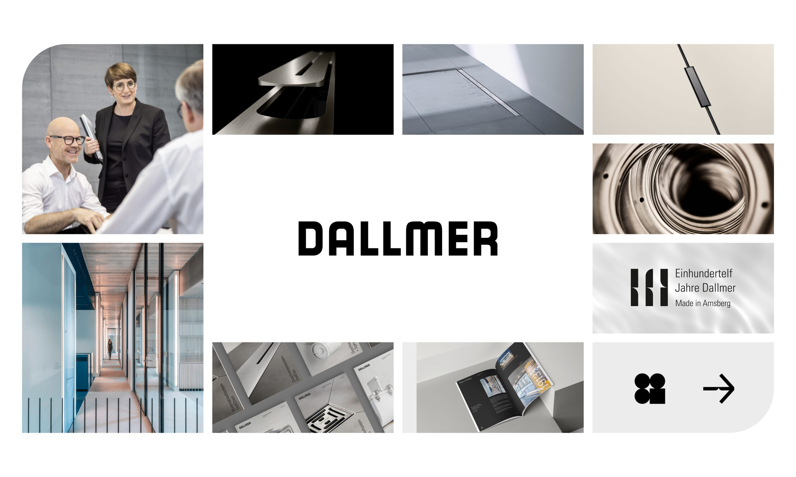 sooii_Dallmer_CorporateDesign_01