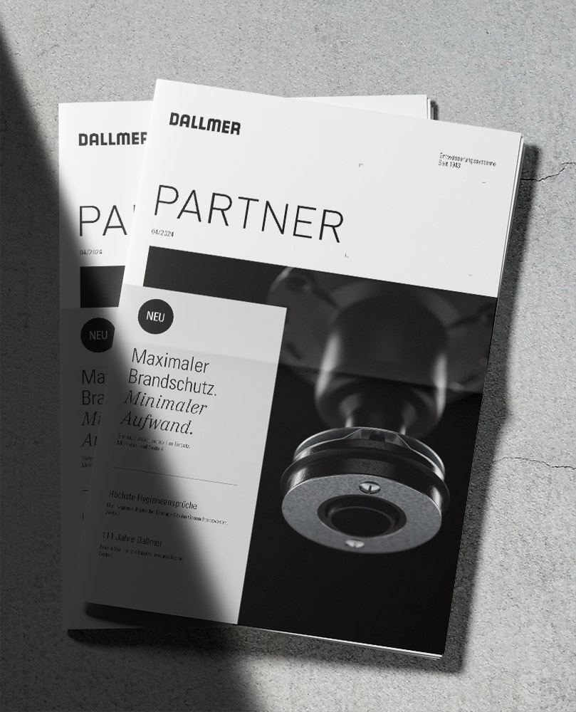 sooii_Dallmer_Magazine_03