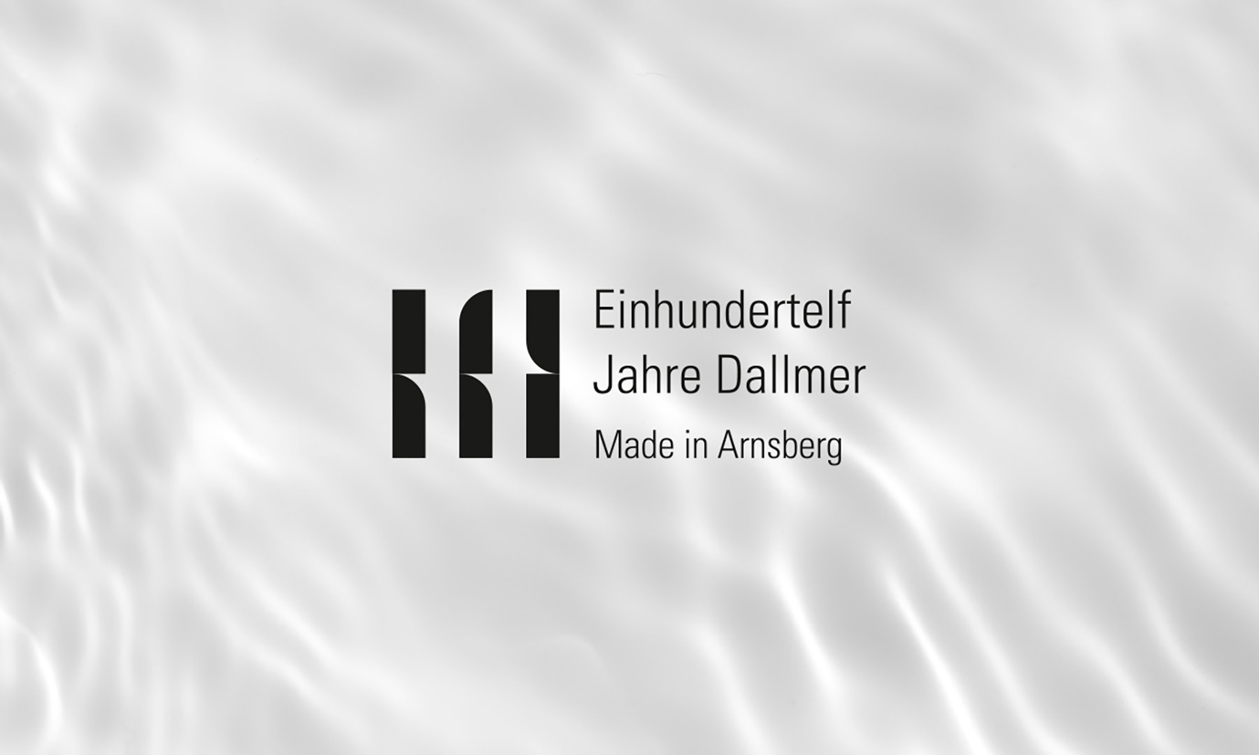 2230_DAL_111-Jahre_Wasser_Wallpaper_1365x768px