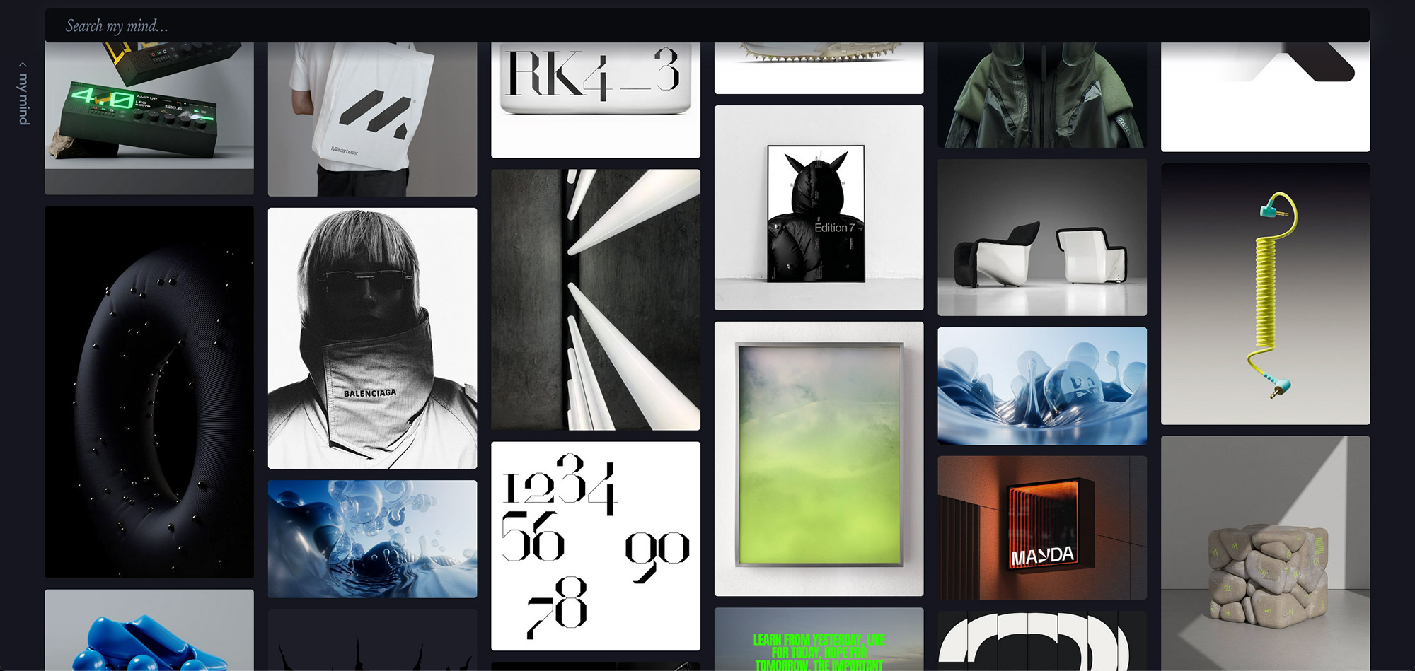 Moodboard_01