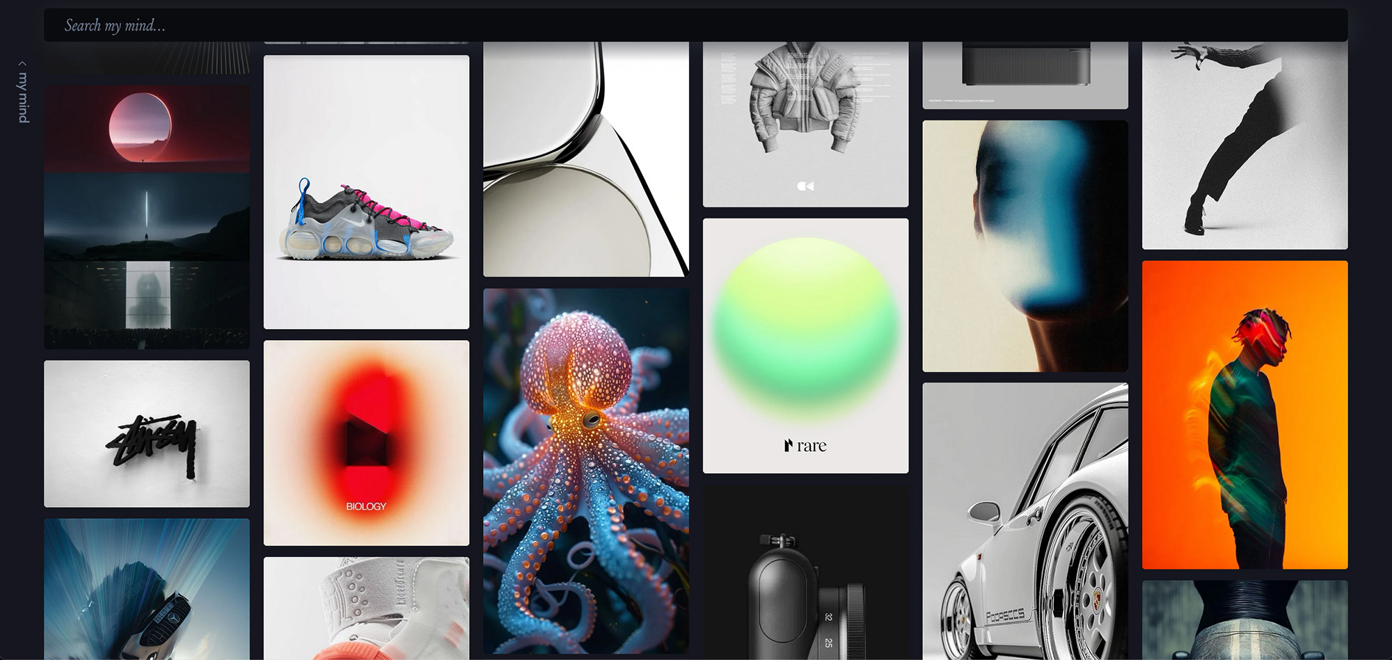 Moodboard_02