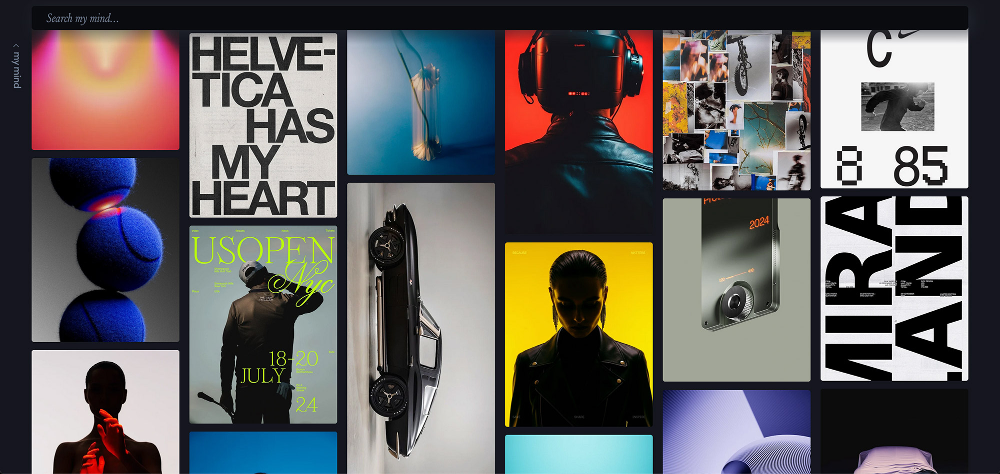 Moodboard_03