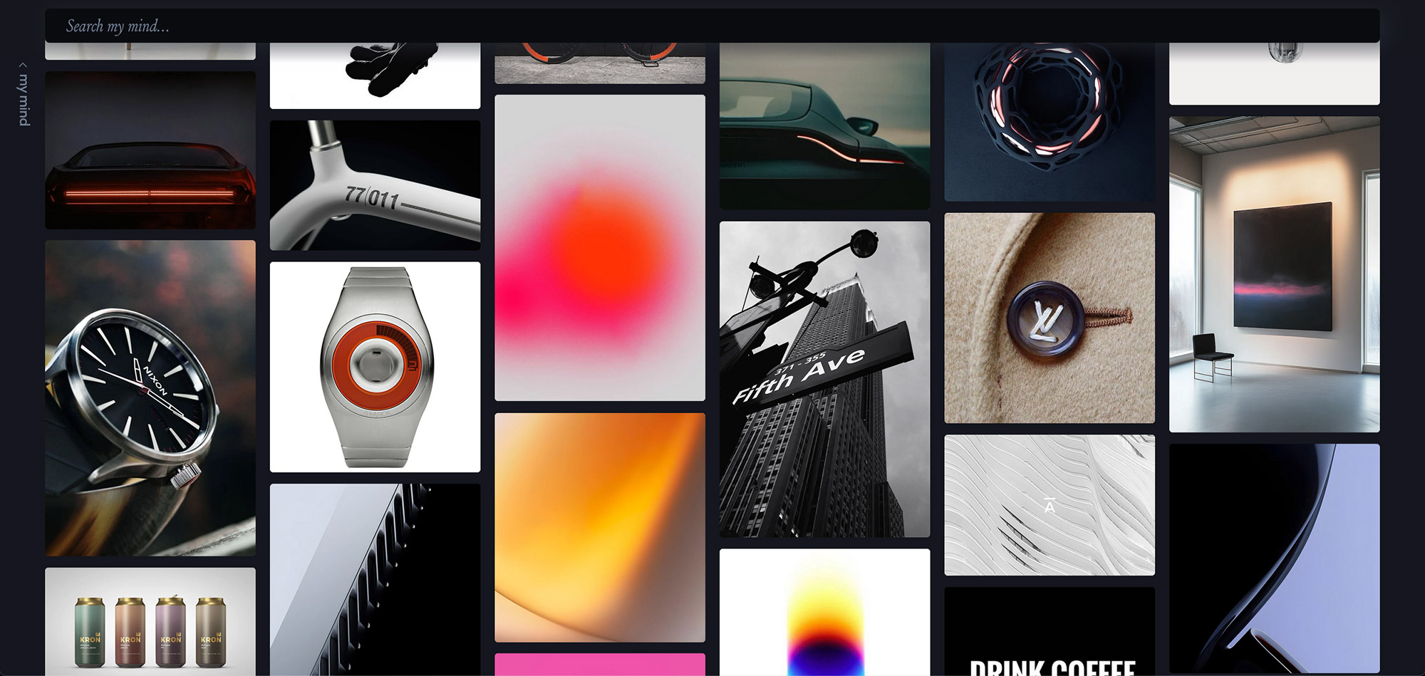 Moodboard_04