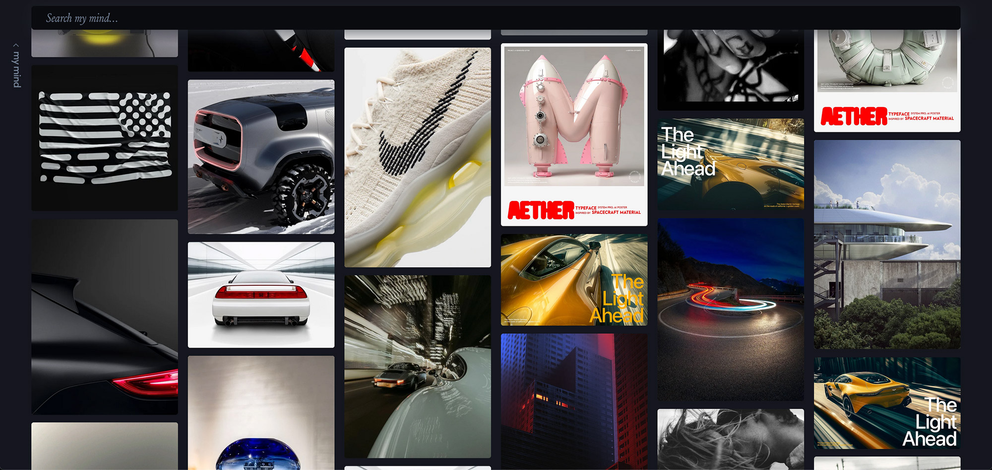 Moodboard_05