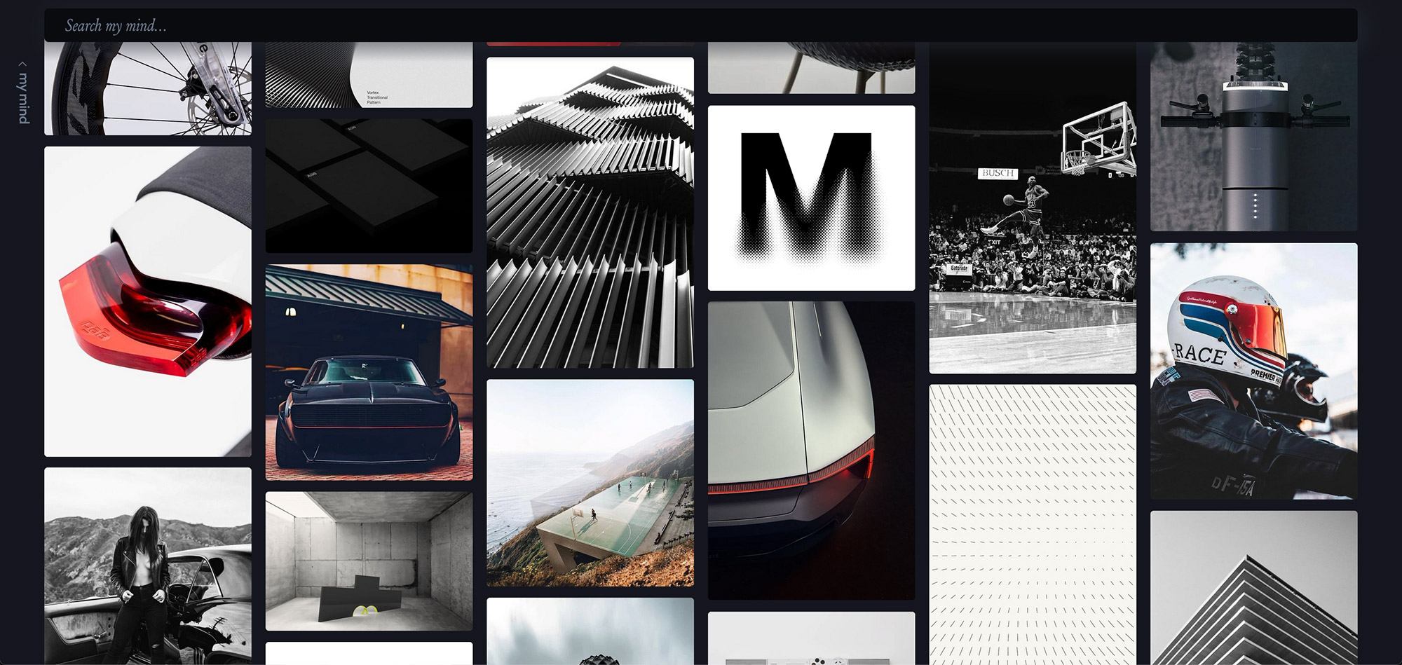 Moodboard_06