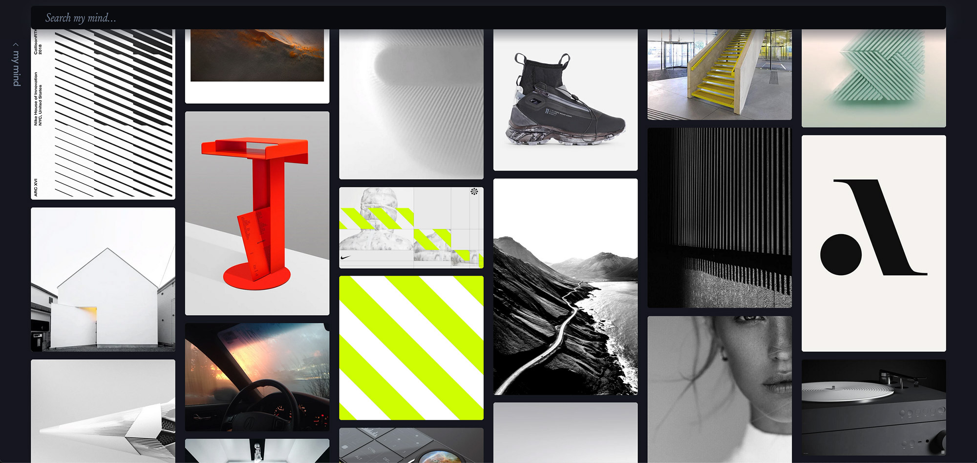 Moodboard_07
