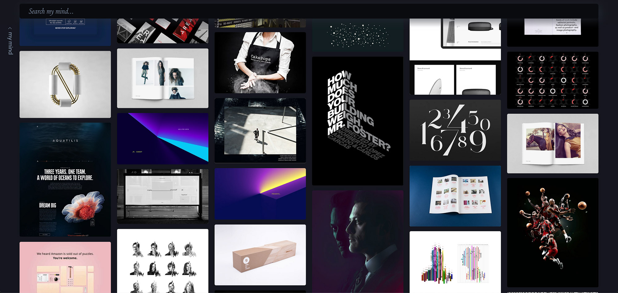Moodboard_08