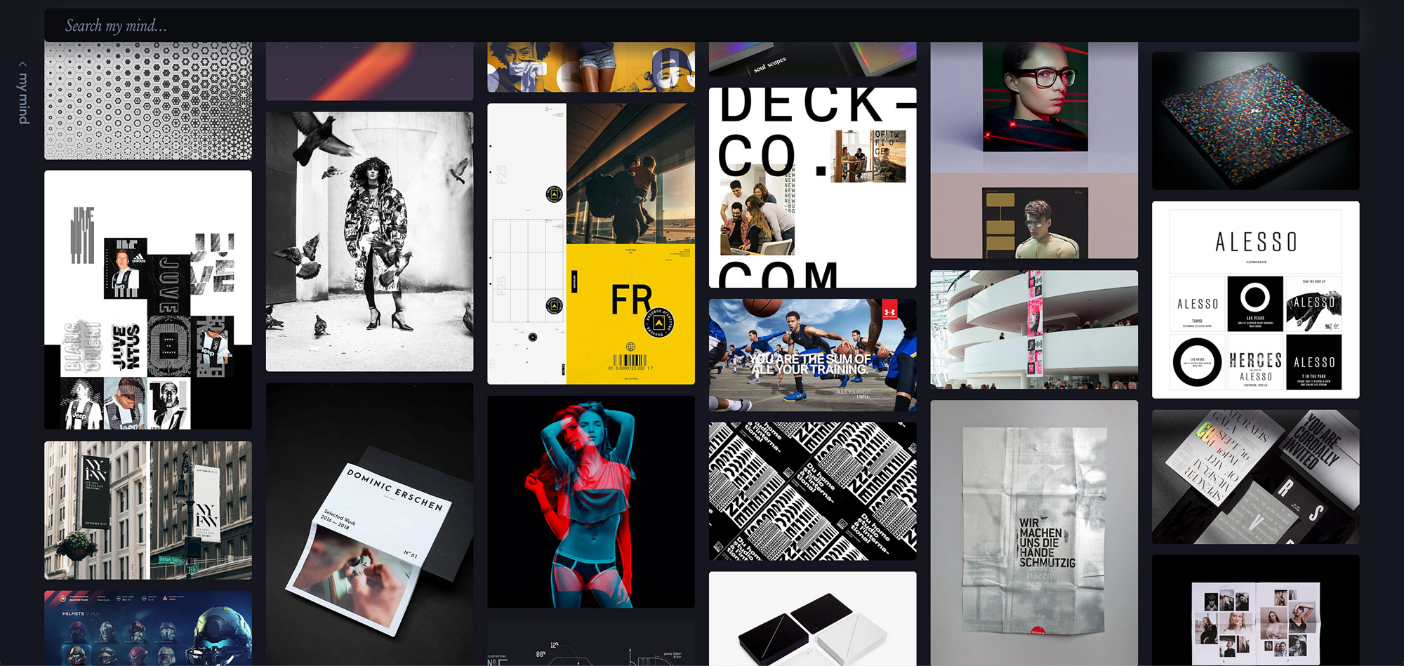 Moodboard_09