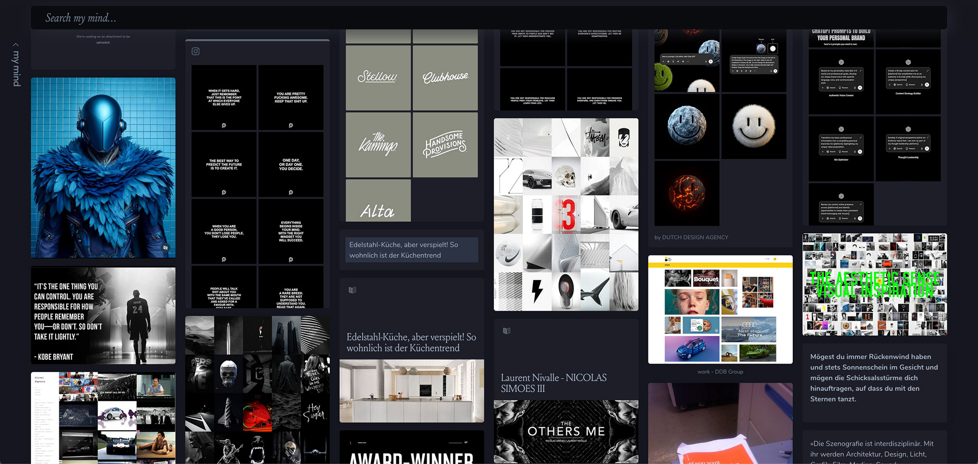 Moodboard_11