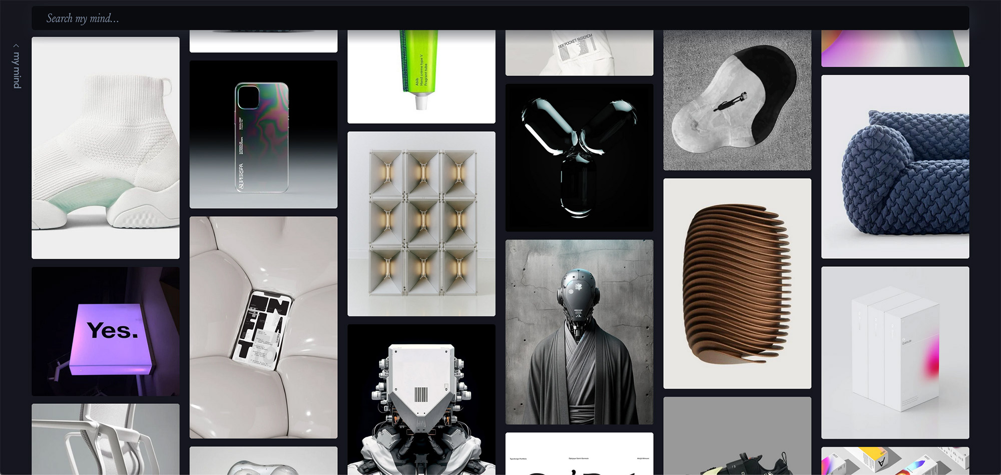 Moodboard_12